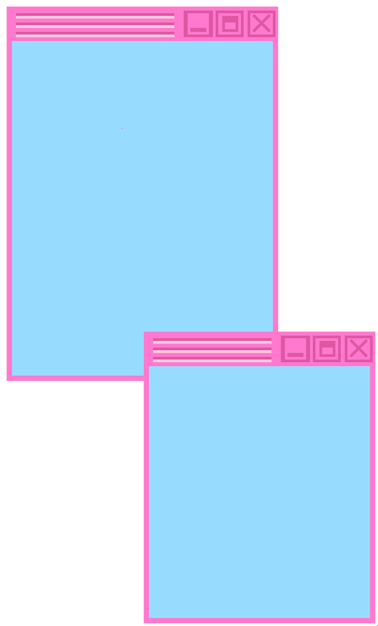 decorative elements